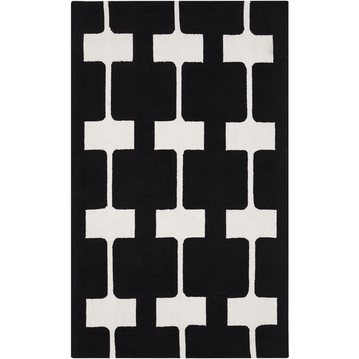 Surya Printemps PRN-1000 Area Rug by Paule Marrot