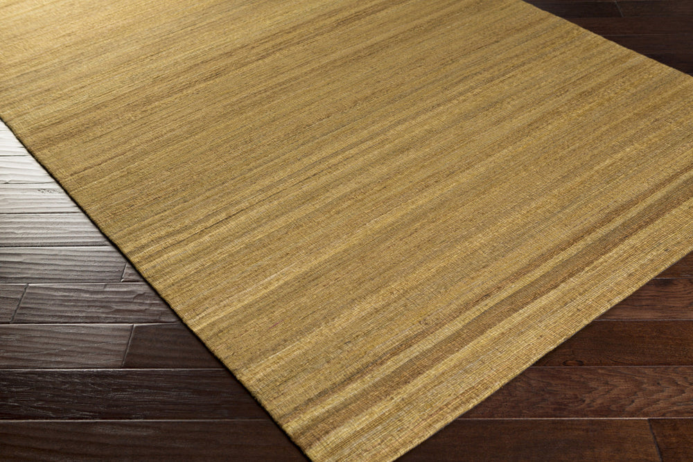 Surya Prairie PRR-3010 Area Rug 5x8 Corner Feature