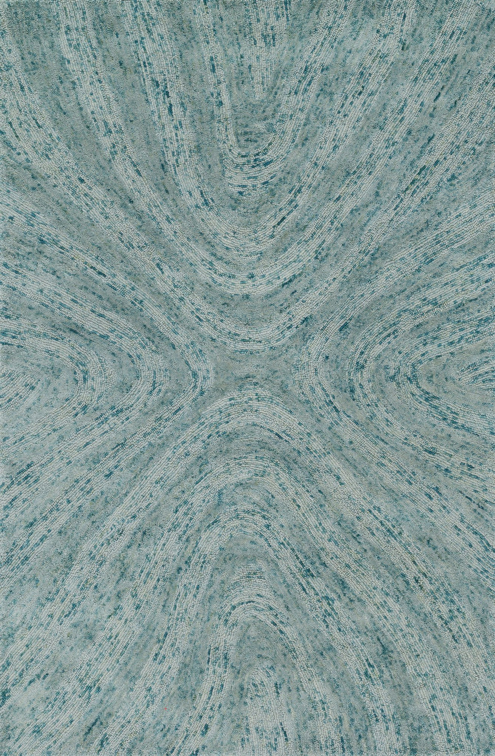 Loloi Persie PQ-03 Aquamarine Area Rug