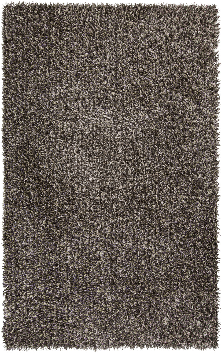 Surya Prism PSM-8005 Area Rug