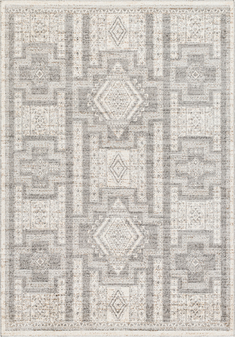 Livabliss Positano PSN-2316 Area Rug