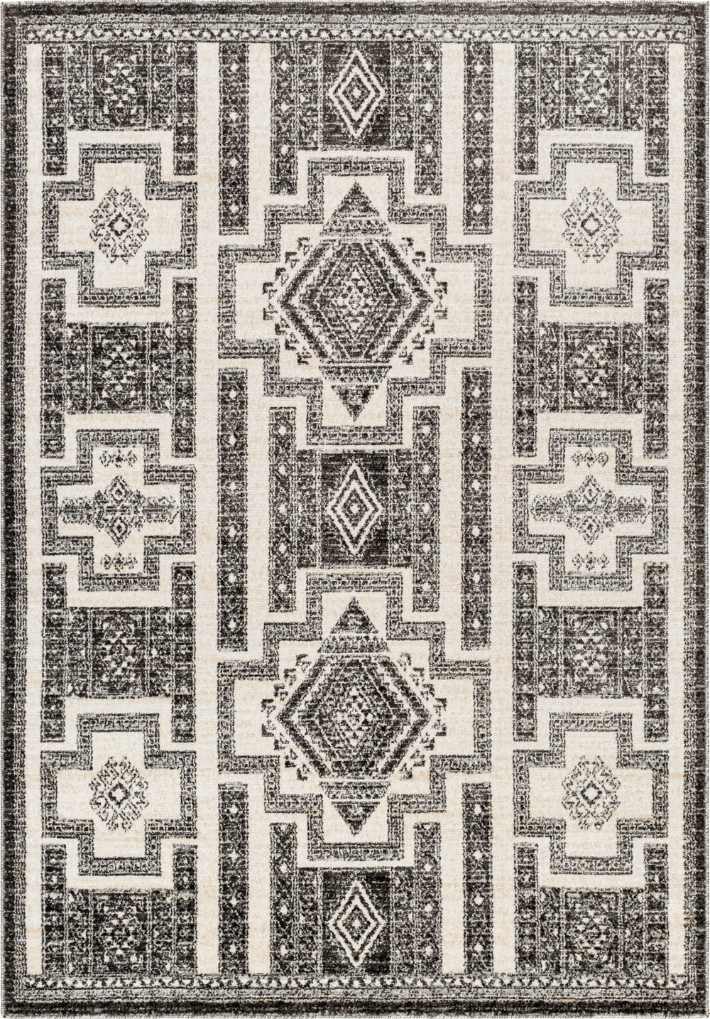Livabliss Positano PSN-2317 Area Rug