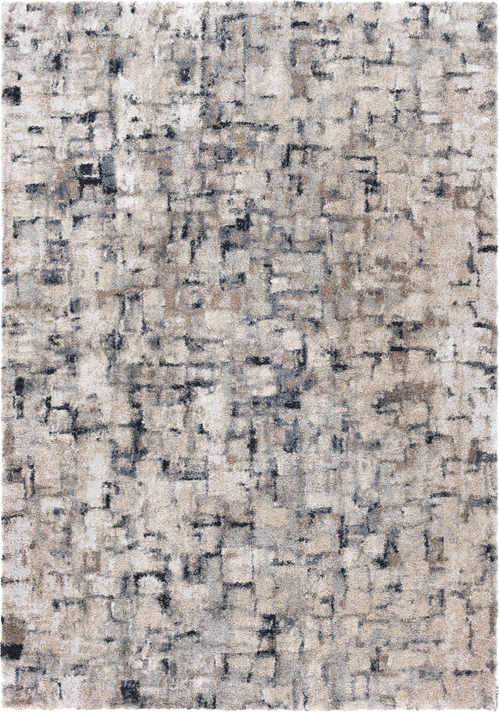 Livabliss Portofino PTF-2313 Area Rug