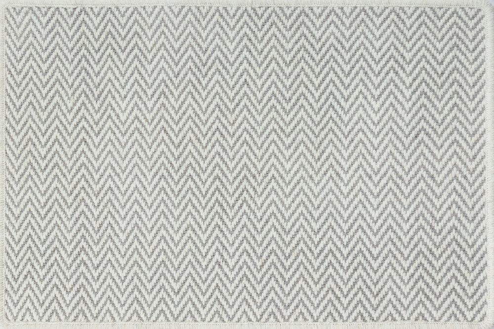 Momeni Pulse Pul-B Slate Area Rug by Broadloom