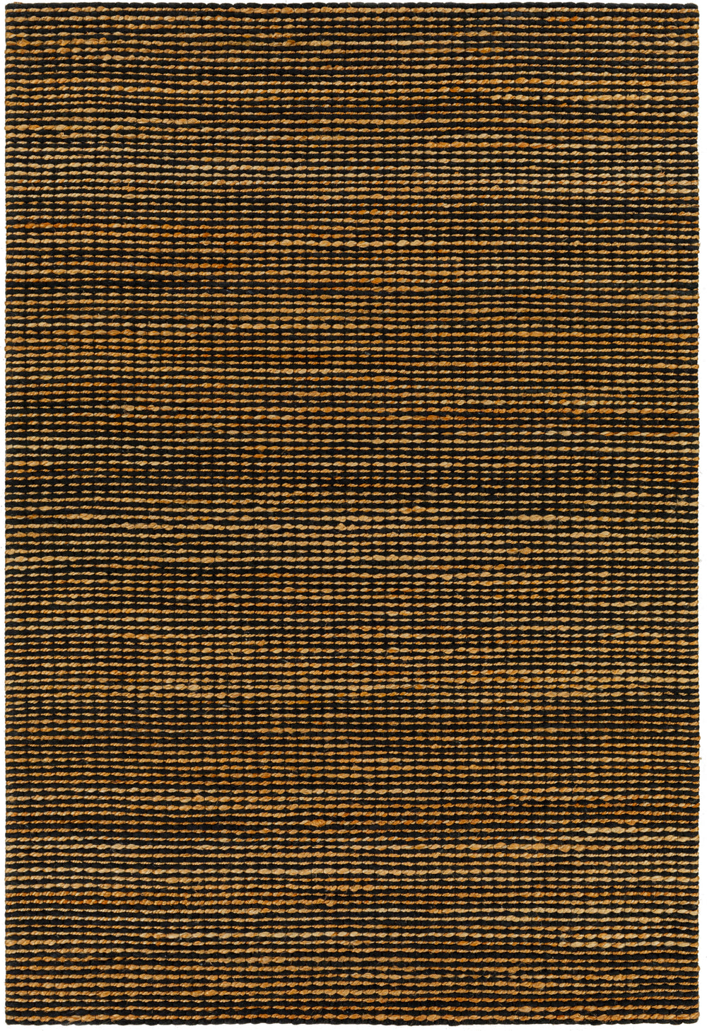 Livabliss Priya PYA-2301 Area Rug