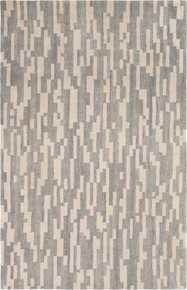 Surya Pyrenees PYR-1001 Area Rug