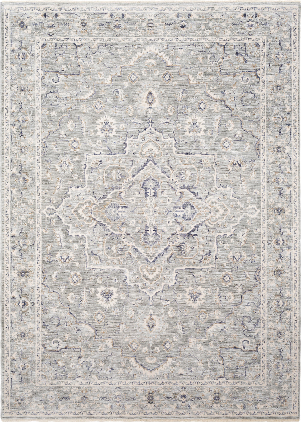 Livabliss Palazzo PZL-2300 Area Rug