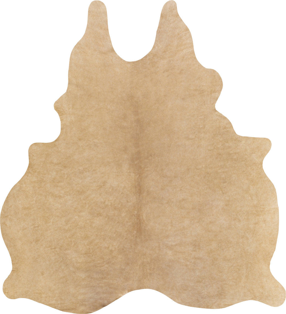 Surya Rafaela RAA-1001 Area Rug