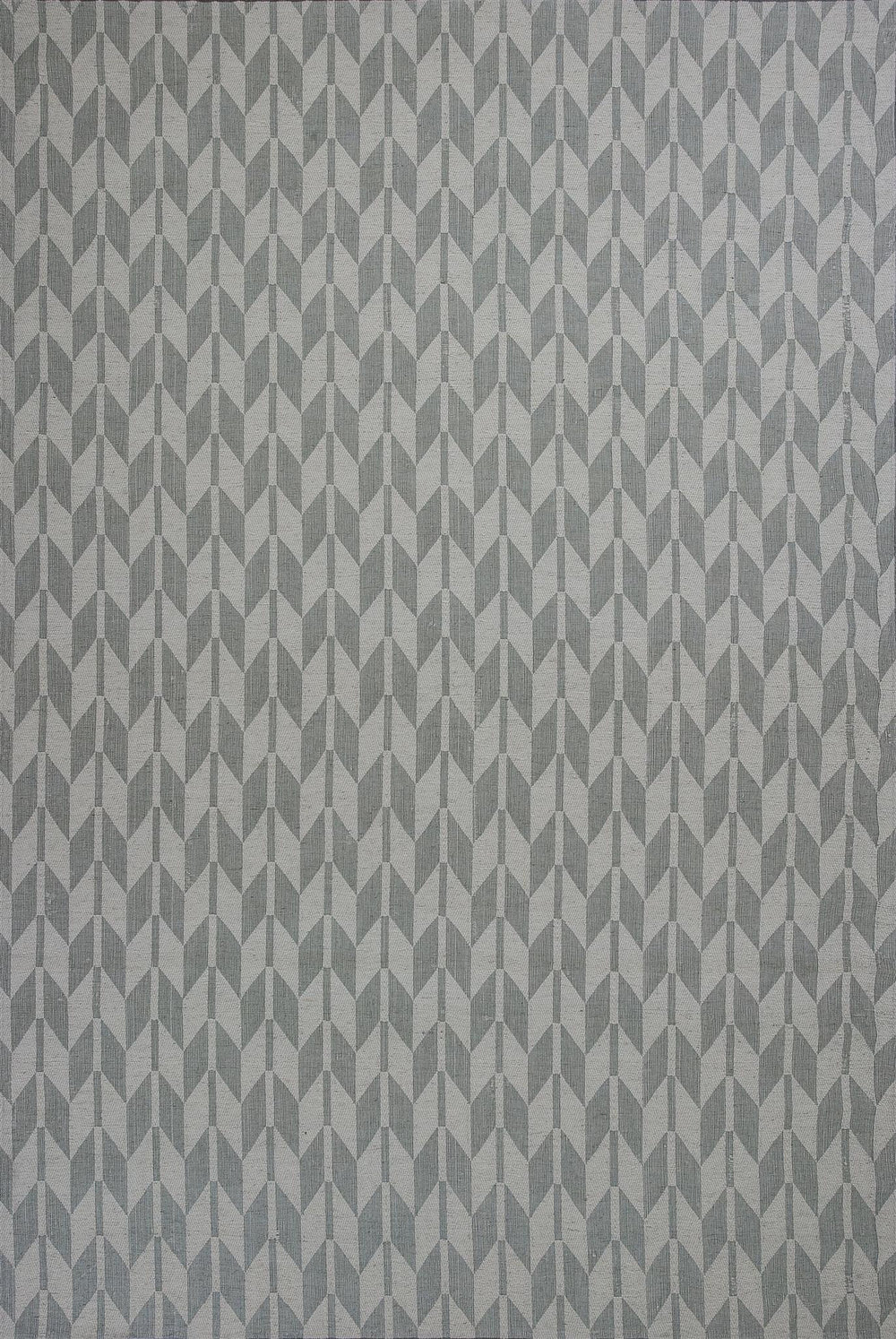 KAS Rania 2462 Ivory Elements Area Rug