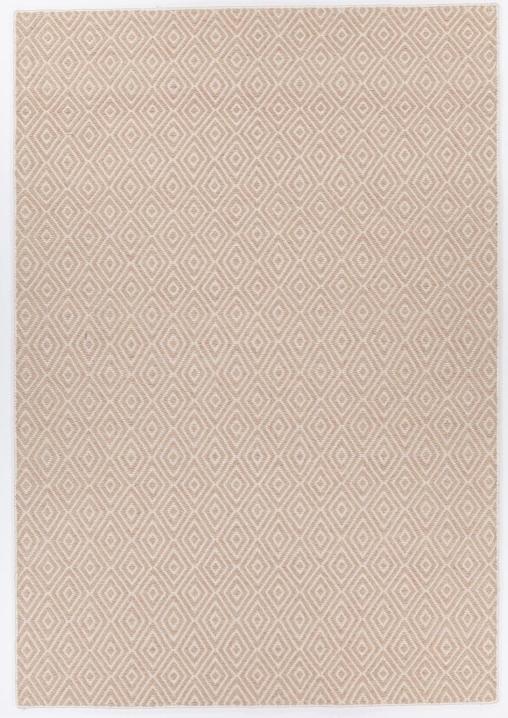 Chandra Raven RAV-47402 Area Rug