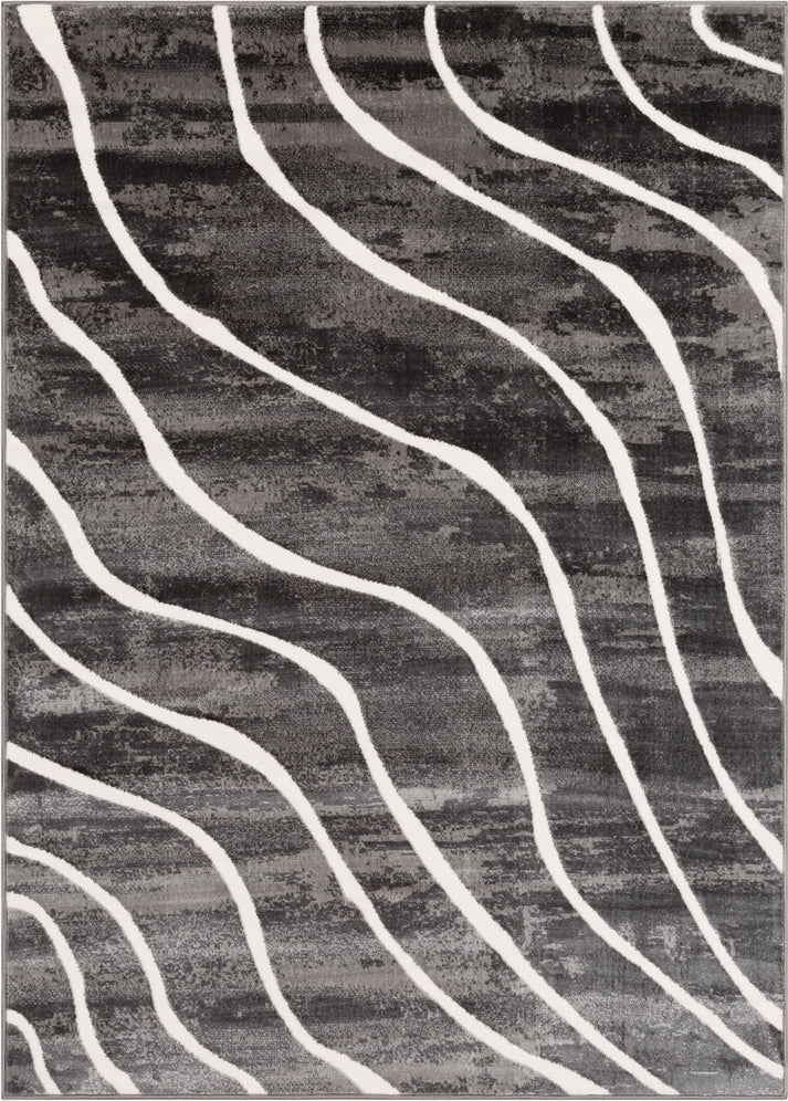Livabliss Rabat RBT-2310 Area Rug