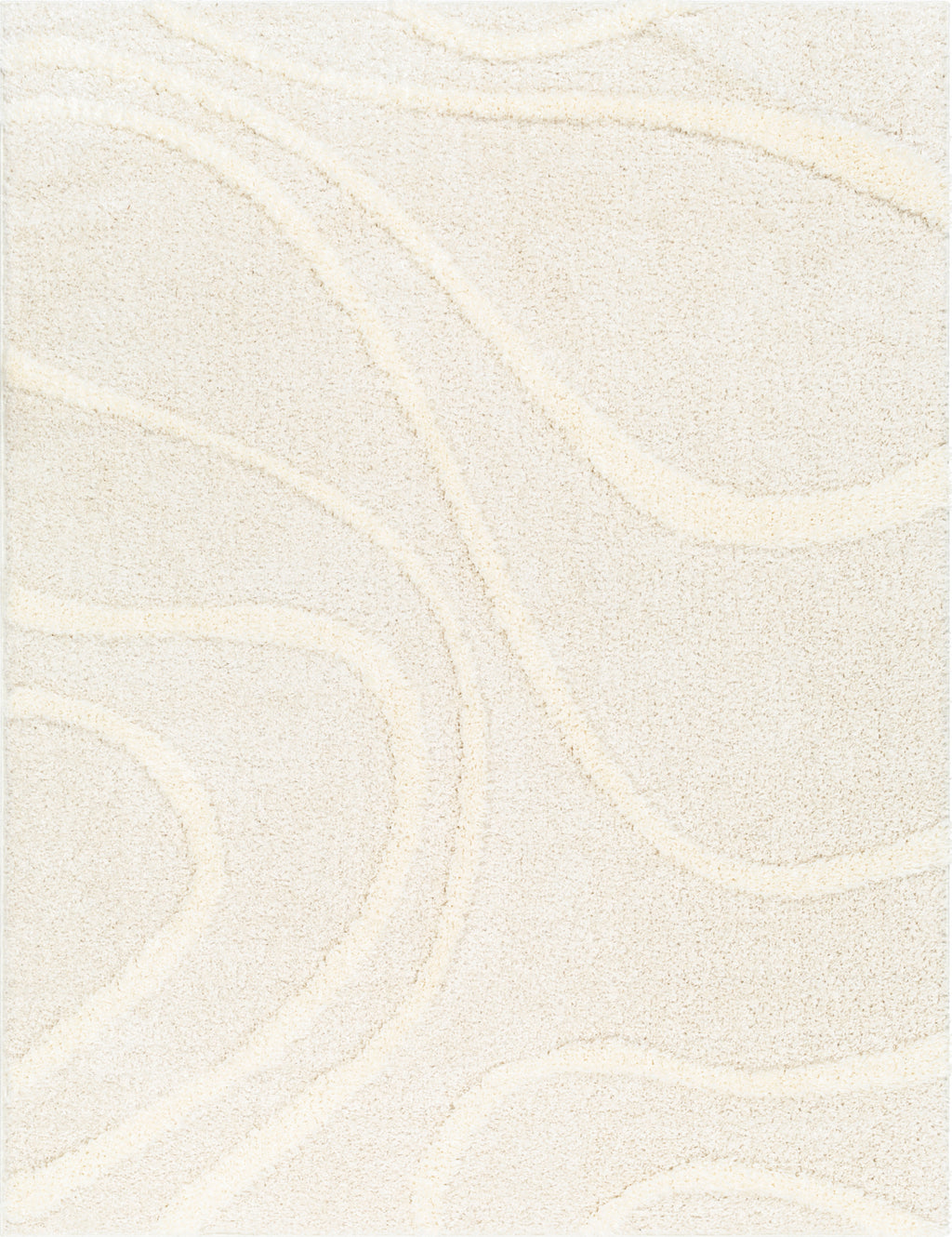 Rodos Area Rug