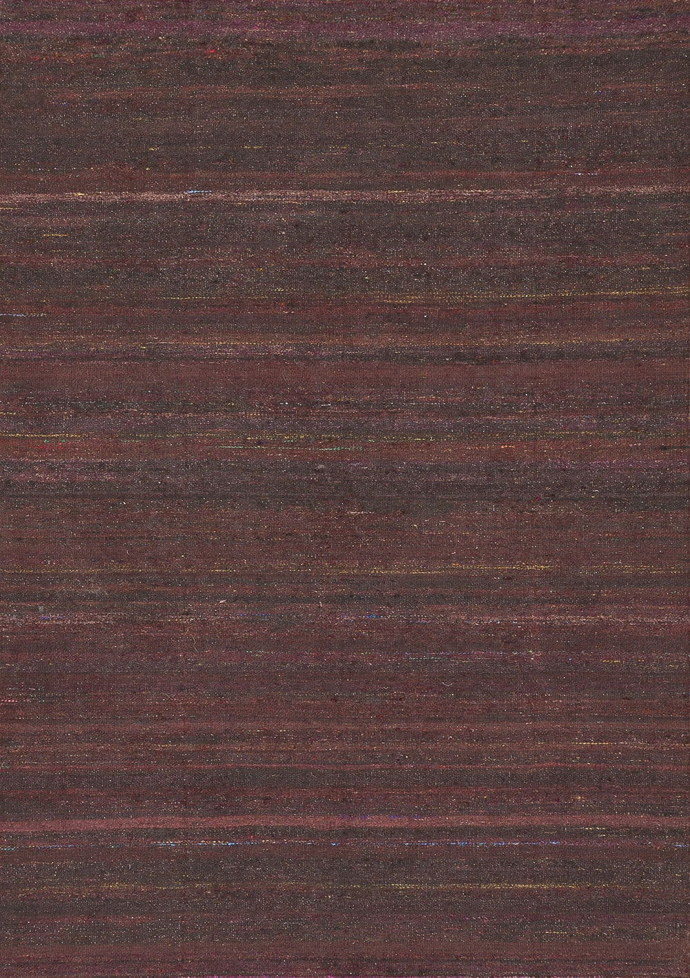 Loloi Resama RE-01 Raisin Area Rug