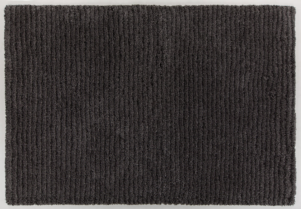 Chandra Rihanna RIH-47500 Area Rug