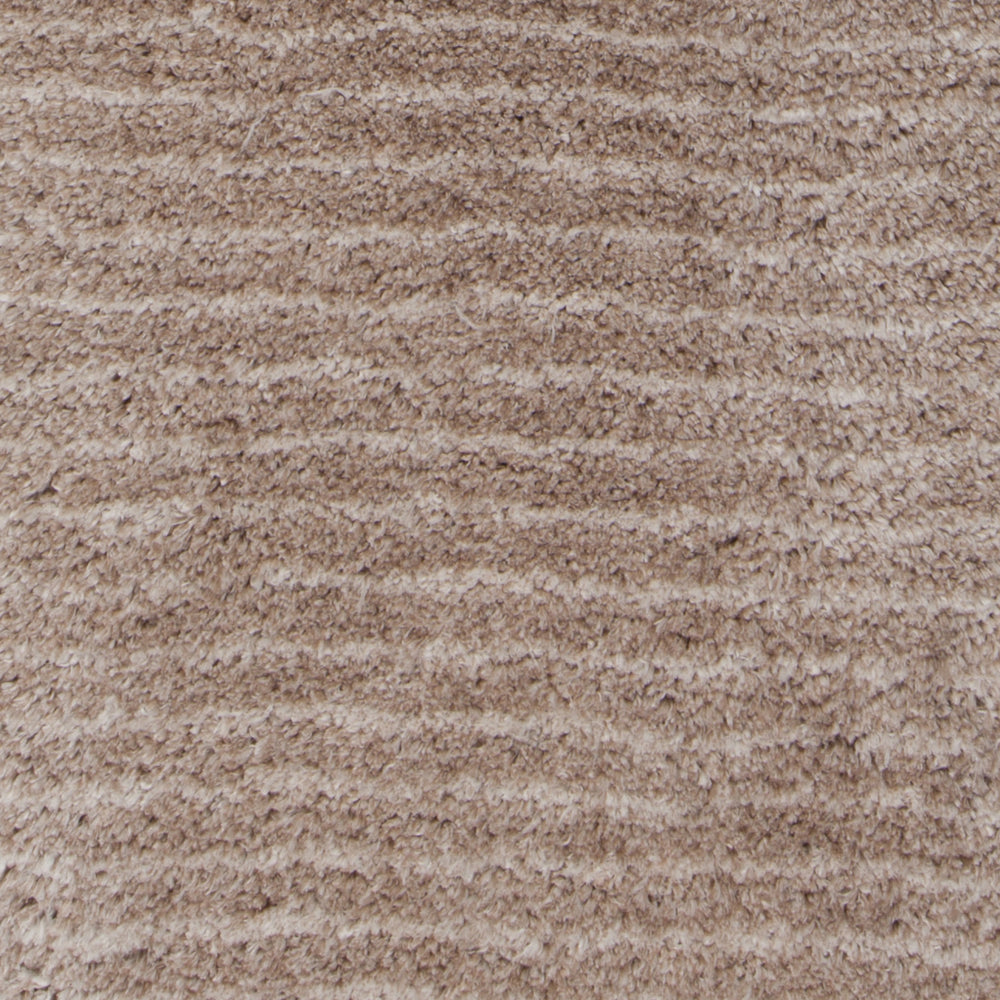 Chandra Rihanna RIH-47501 Area Rug