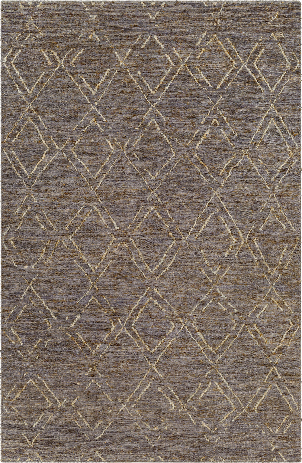 Surya Riah RIH-2302 Area Rug