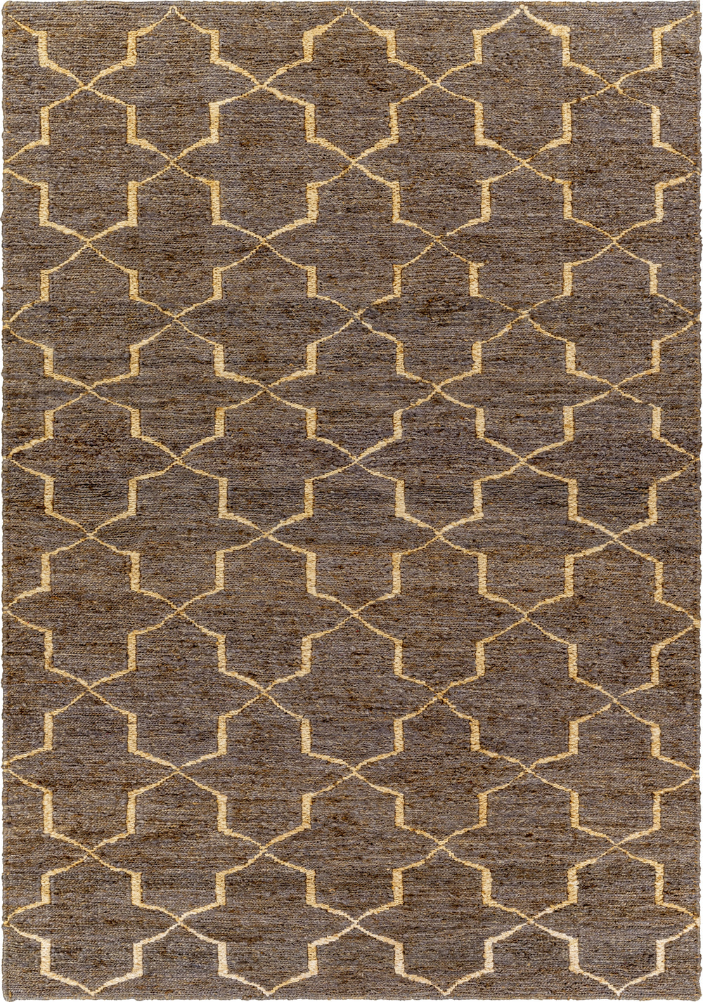 Surya Riah RIH-2303 Area Rug
