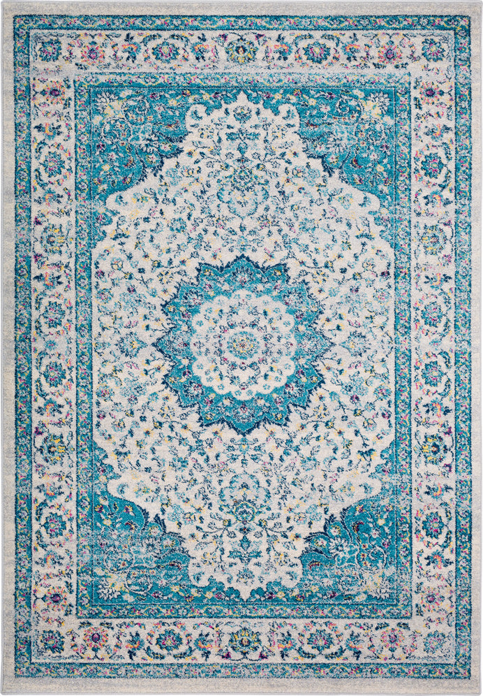 Livabliss Rio RIO-2307 Area Rug