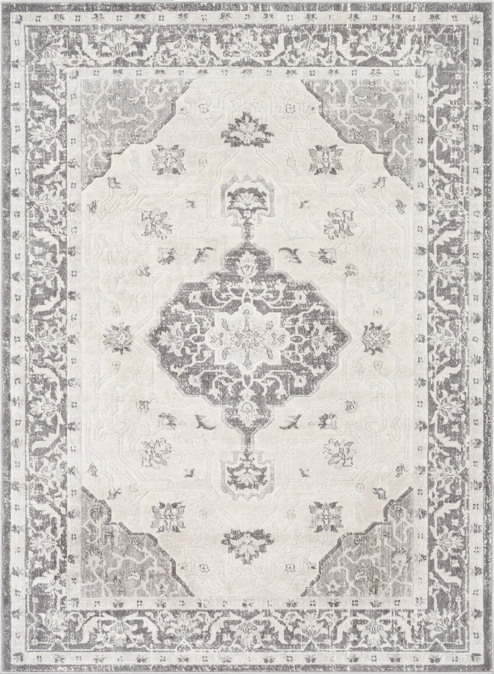 Livabliss Remy RMY-2321 Area Rug