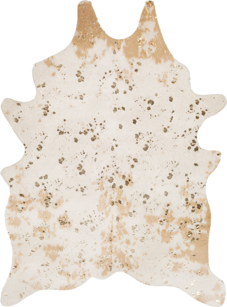 Surya Rusak Ii RUK-1000 Area Rug
