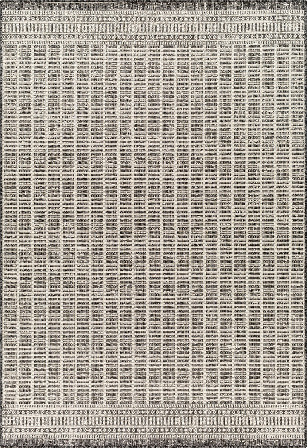 Livabliss Ravello RVL-2362 Area Rug
