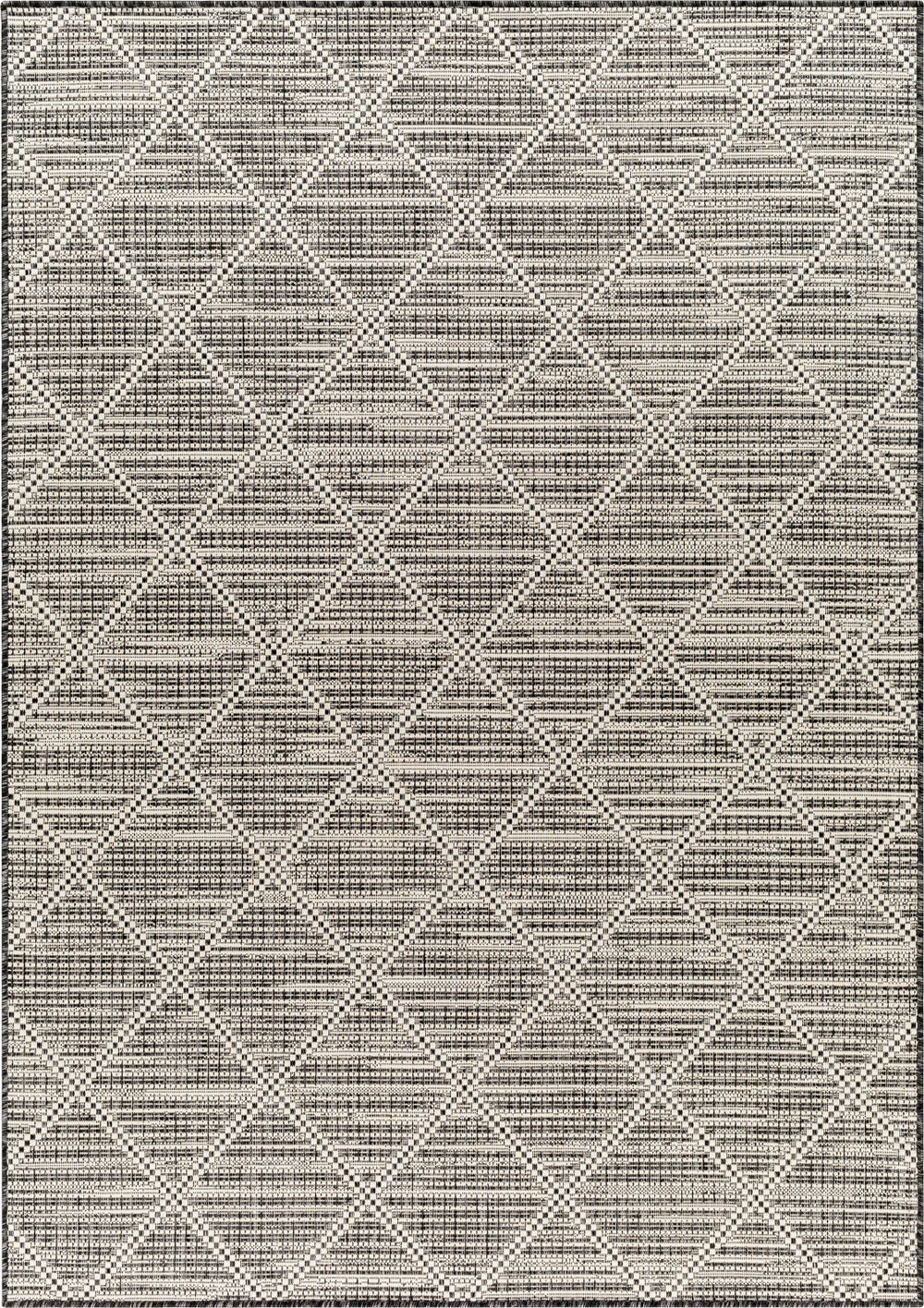 Livabliss Ravello RVL-2365 Area Rug