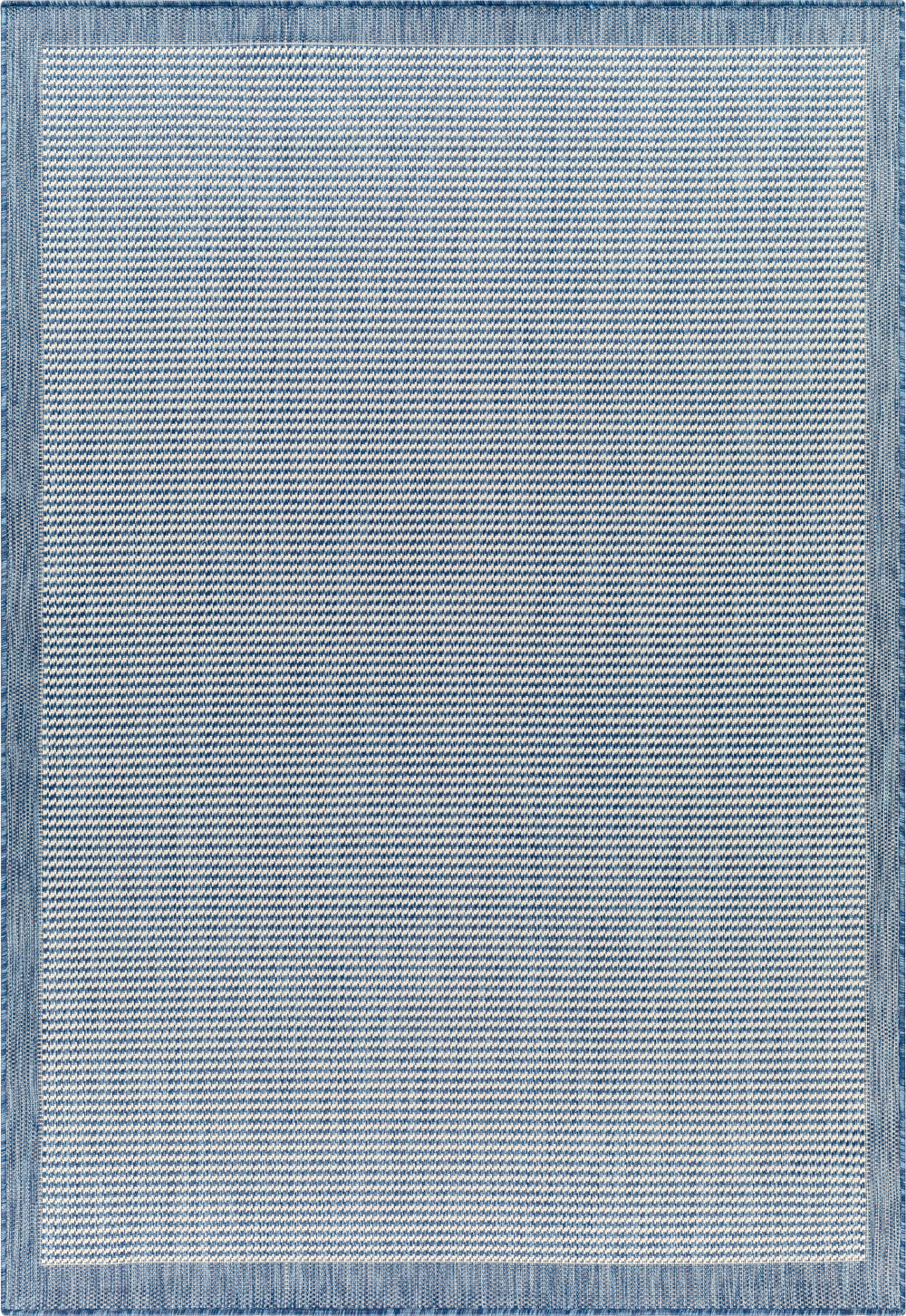 Livabliss Ravello RVL-2385 Area Rug