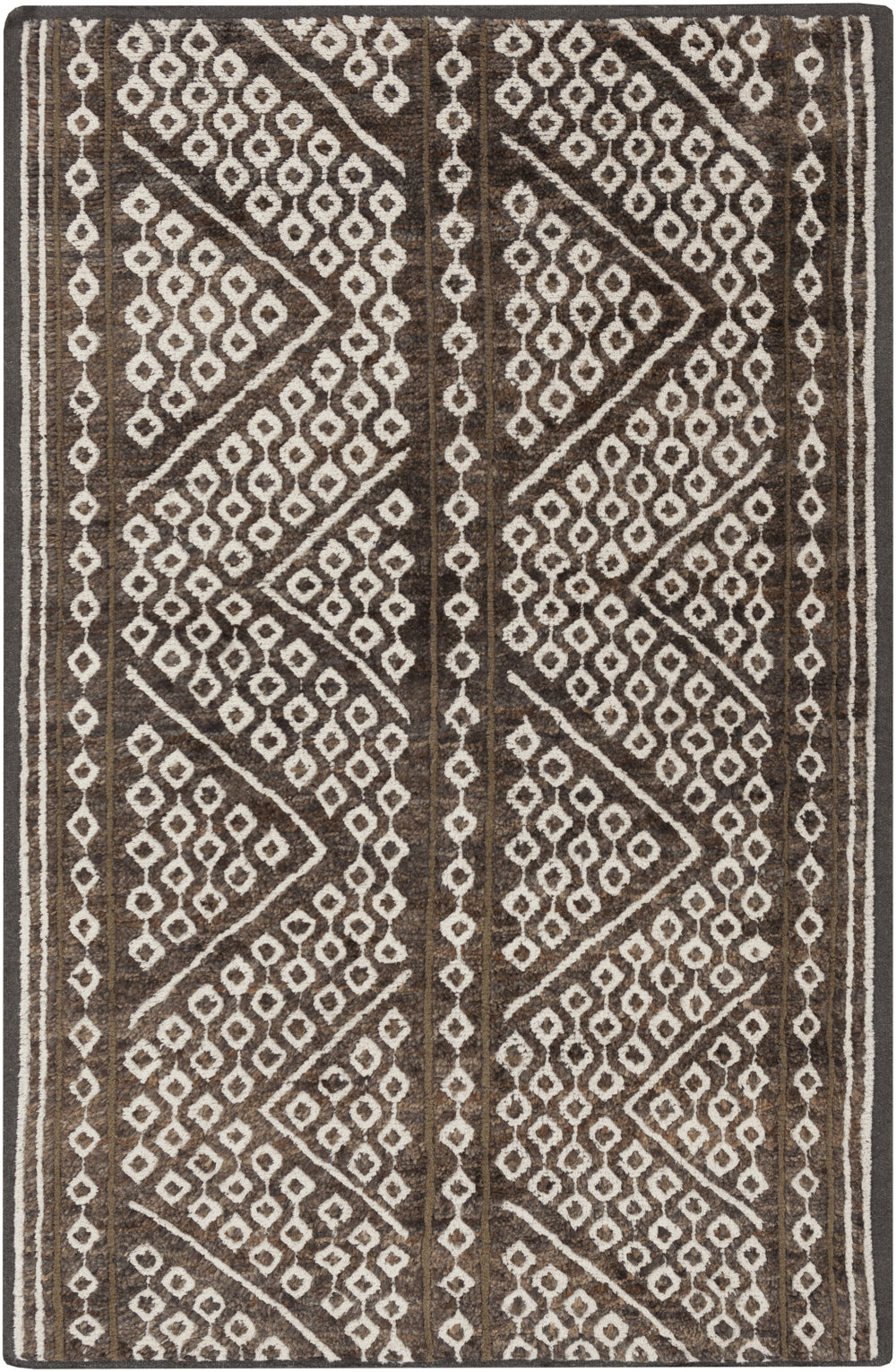 Surya Rowan RWN-8000 Area Rug