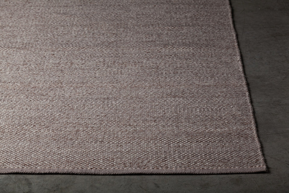 Chandra Rydel RYD-47702 Area Rug Corner Image Feature