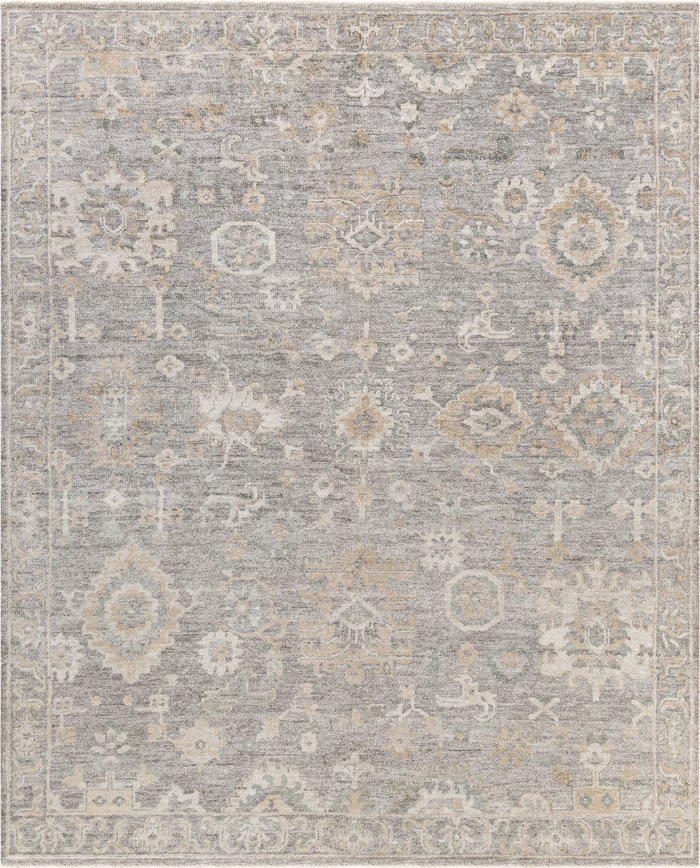 Surya Royal RYL-2300 Area Rug