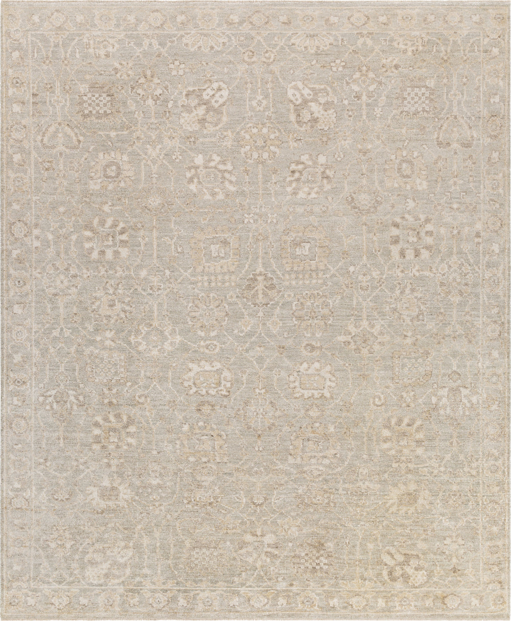 Surya Royal RYL-2304 Area Rug