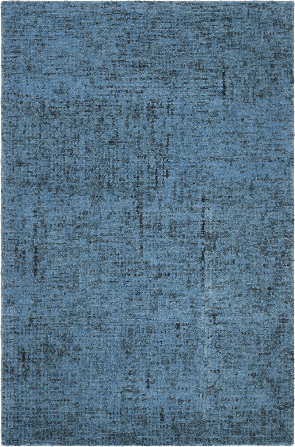Safavieh Abstract 208 Blue/Multi Area Rug main image