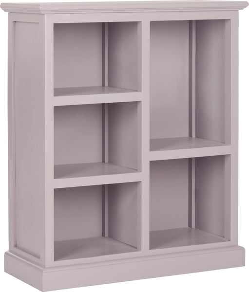 Safavieh 2024 maralah bookcase