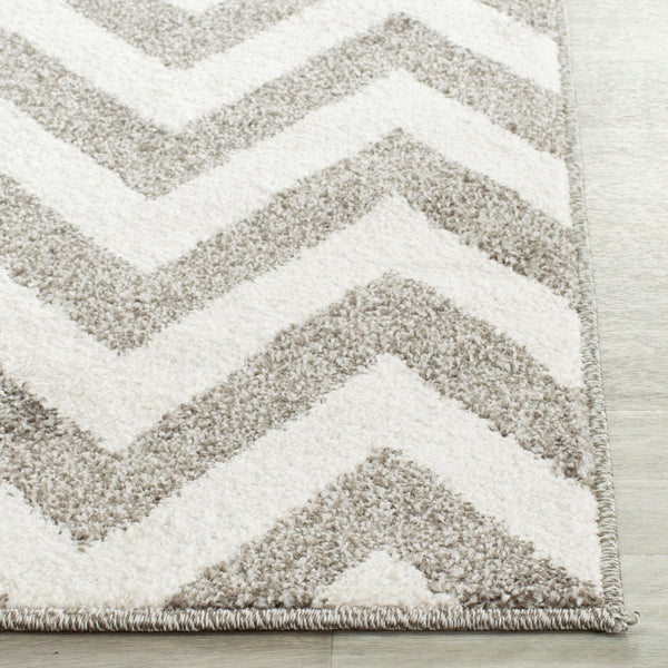 Safavieh Amherst AMT419R Dark Grey/Beige Area Rug – Incredible Rugs and ...
