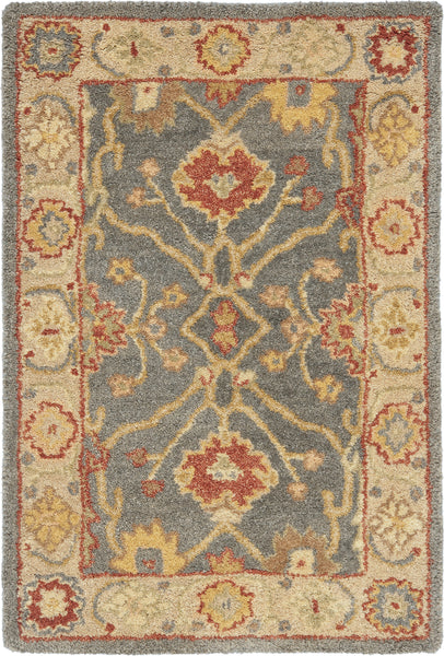 Safavieh Antiquity AT-849 Rugs