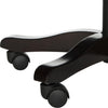 Safavieh Scarlet Desk Chair Cream Furniture 