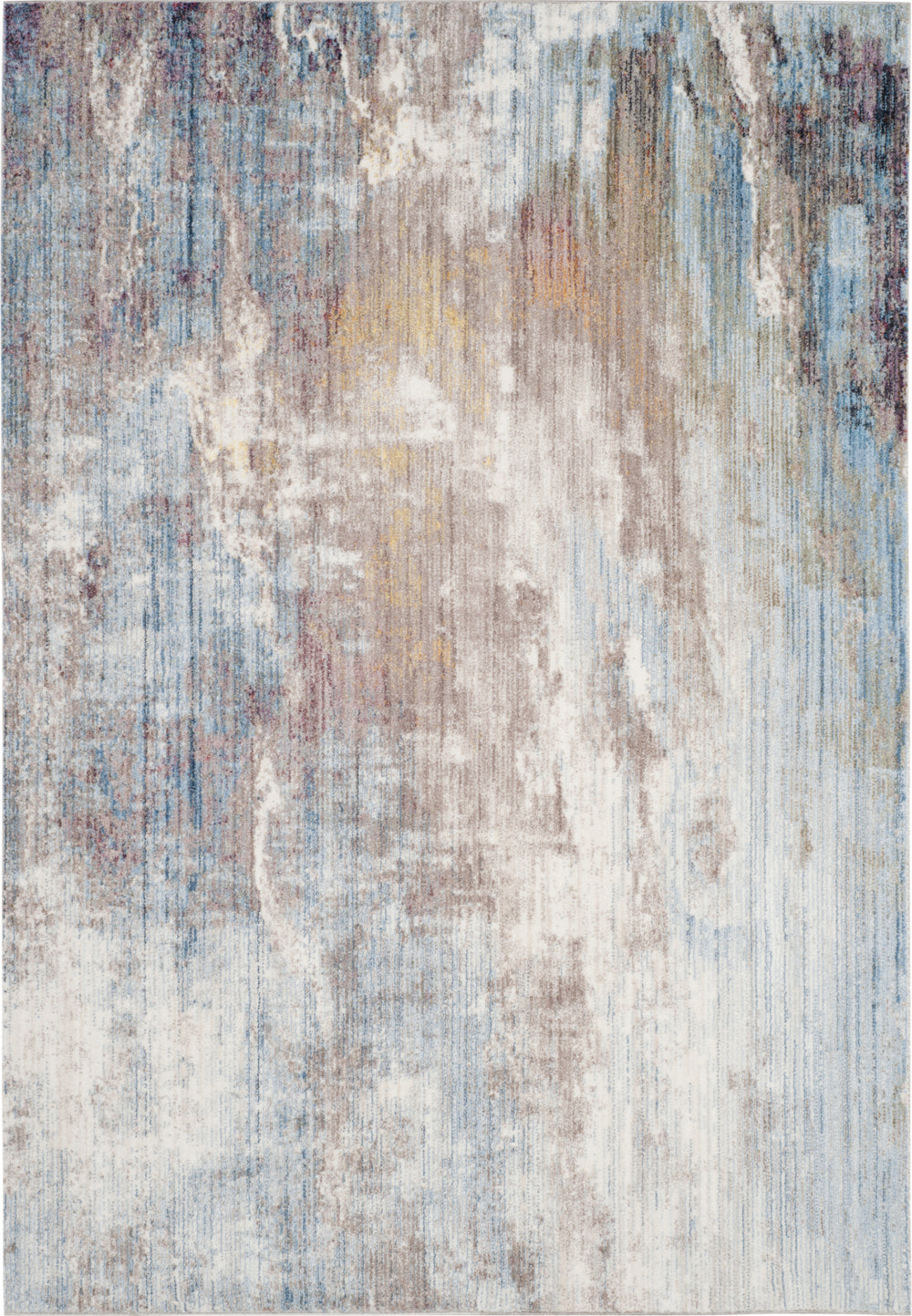 Safavieh Monray MNY618B Slate/Ivory Area Rug