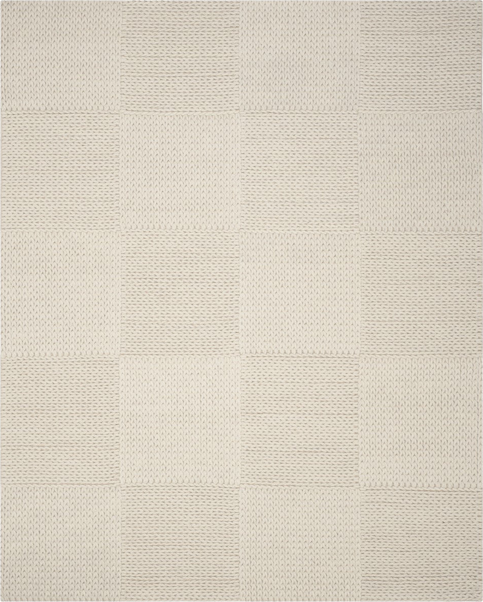 Safavieh Ralph Lauren Shearwater Cream Area Rug