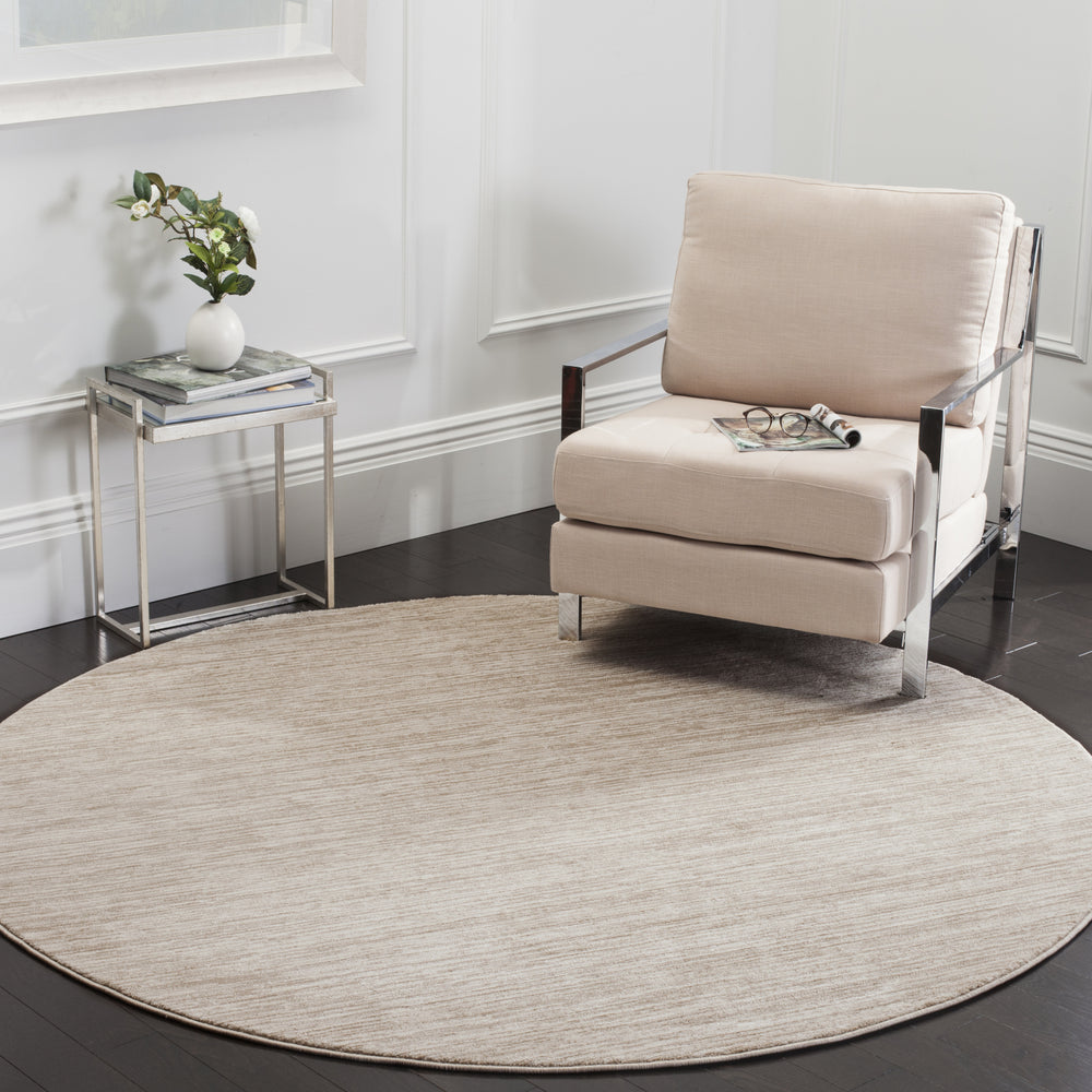 Safavieh Vision VSN606F Creme Area Rug Feature