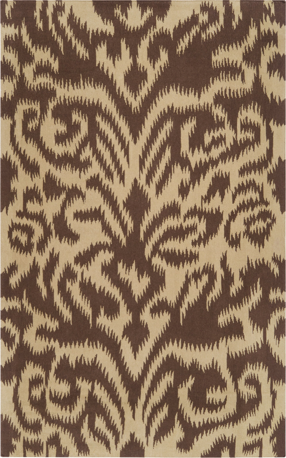 Surya Sag Harbor SAG-1010 Area Rug