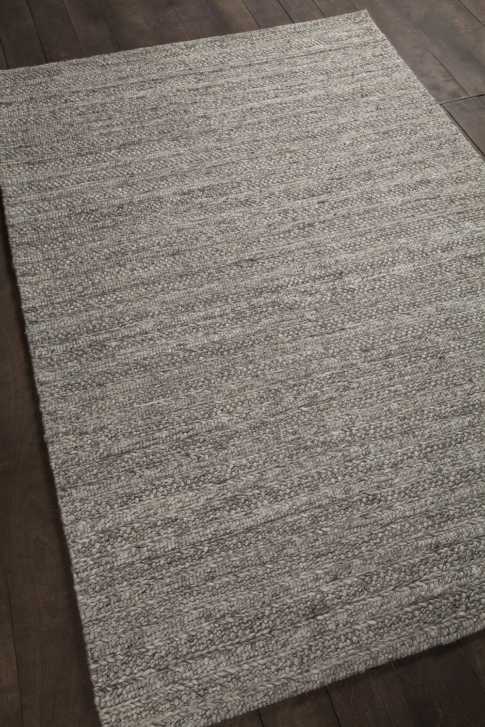 Chandra Saira SAI-44700 Area Rug Feature