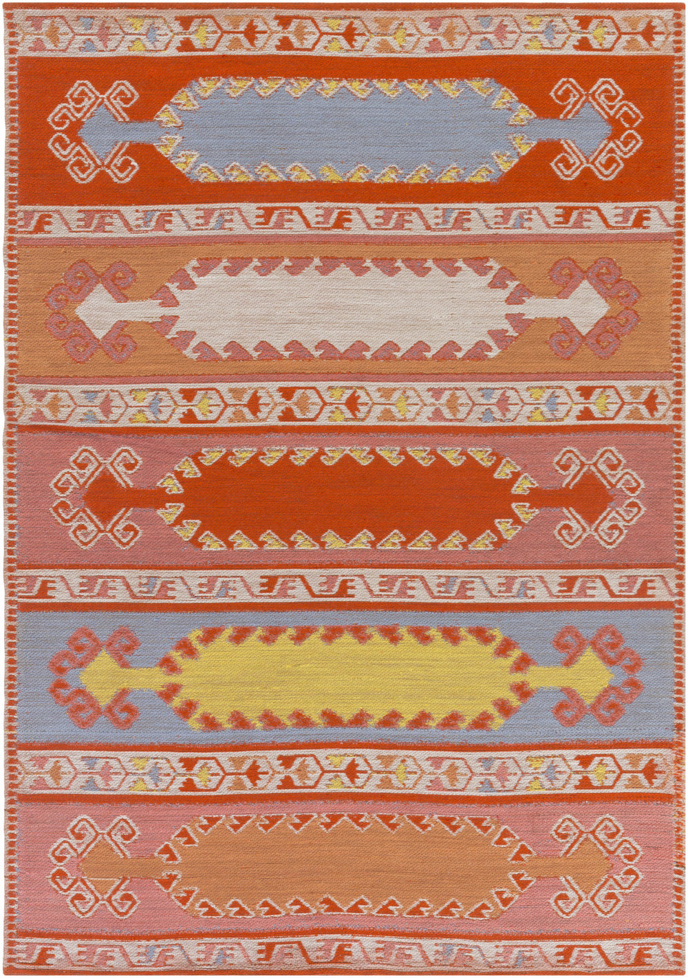 Livabliss Sajal Muse SAJ1064 Area Rug