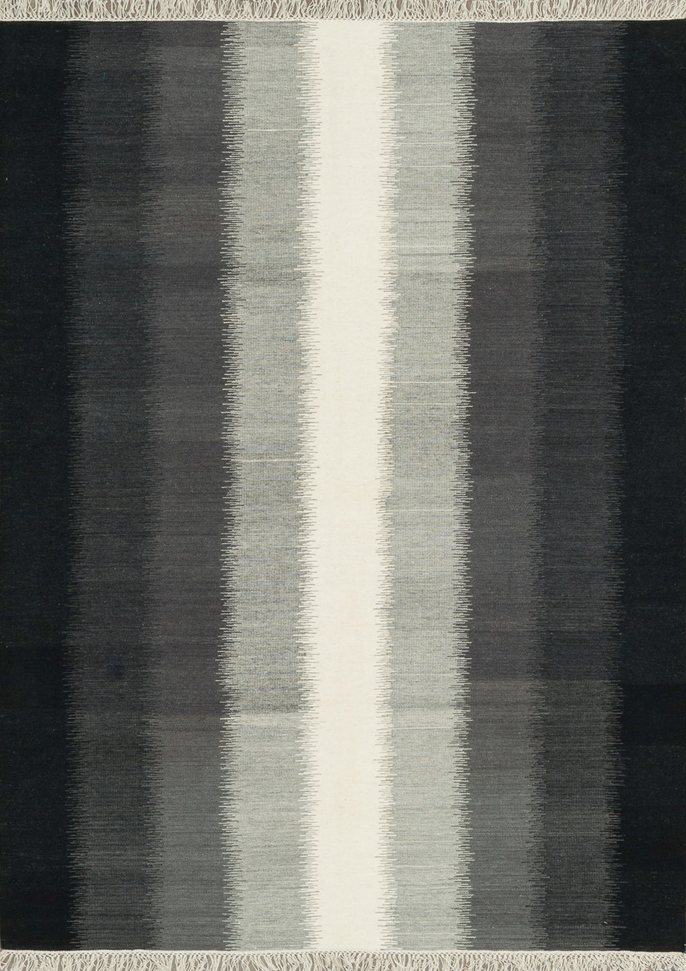 Loloi Santana SA-06 Charcoal Area Rug