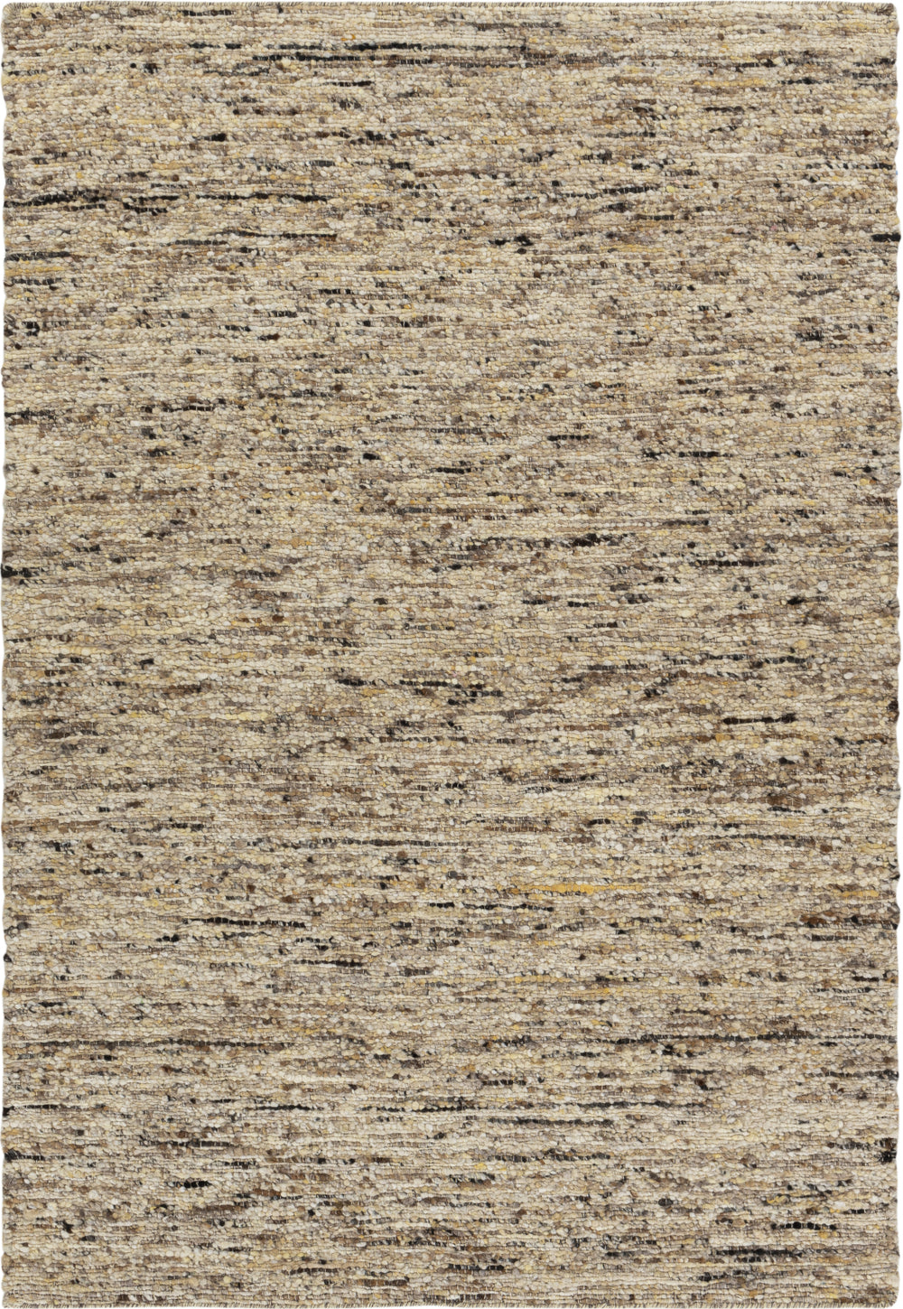 Surya Sawyer SAW-2300 Area Rug