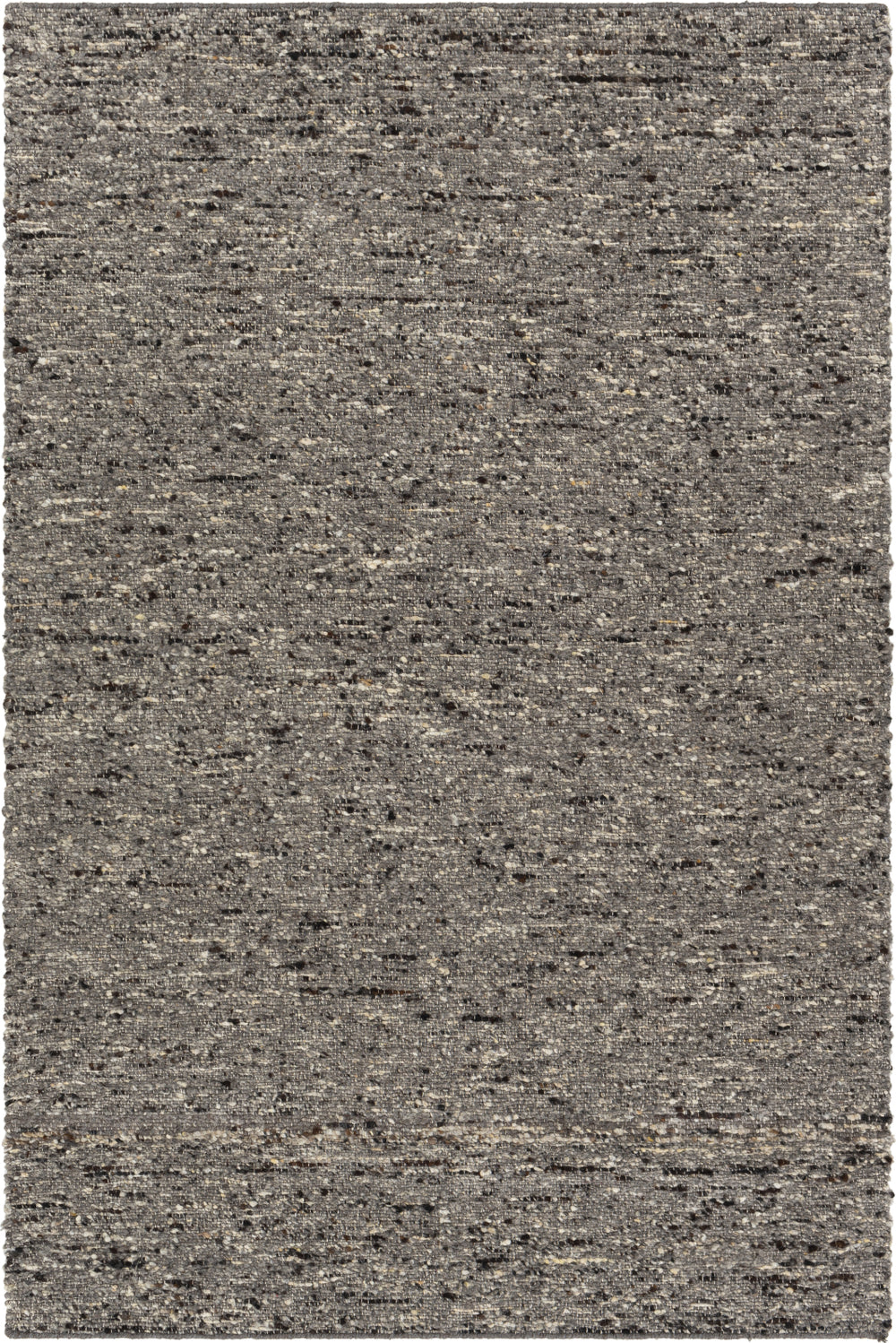 Surya Sawyer SAW-2301 Area Rug