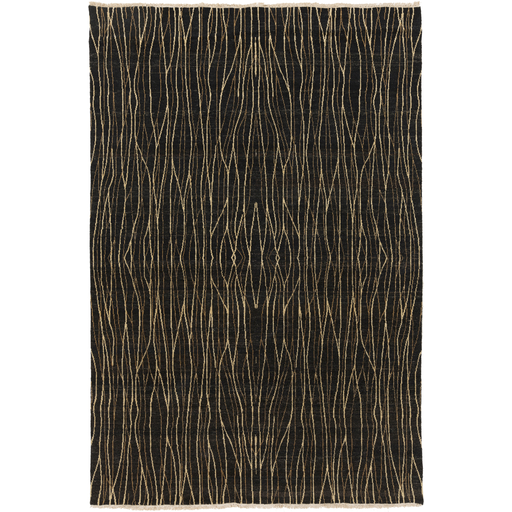 Surya Scarlet SCL-1002 Area Rug