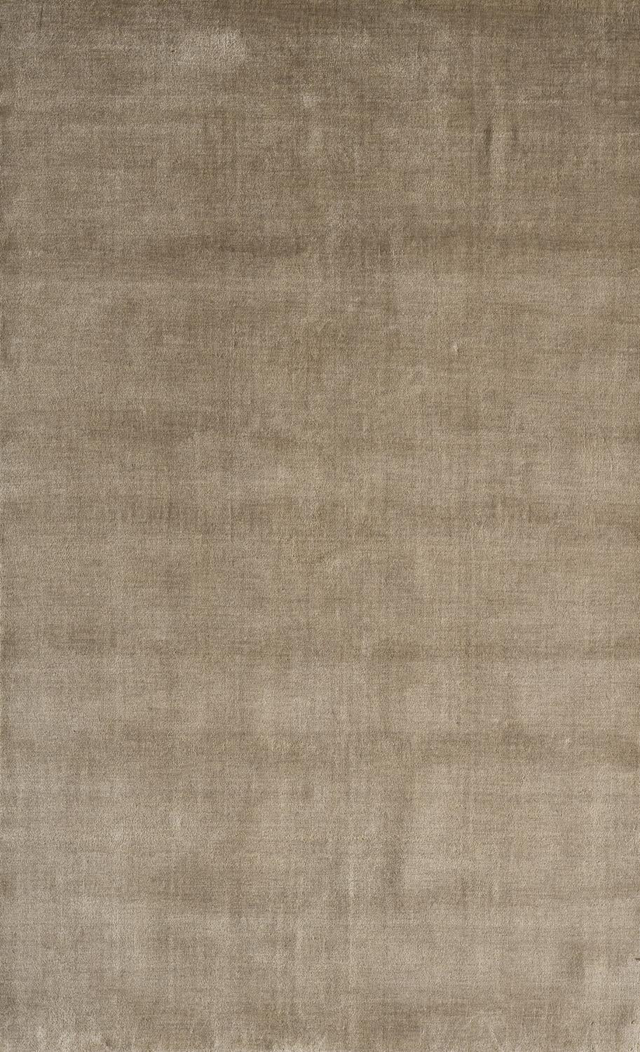 Momeni Sydney SYD-3 Pumice Stone Area Rug