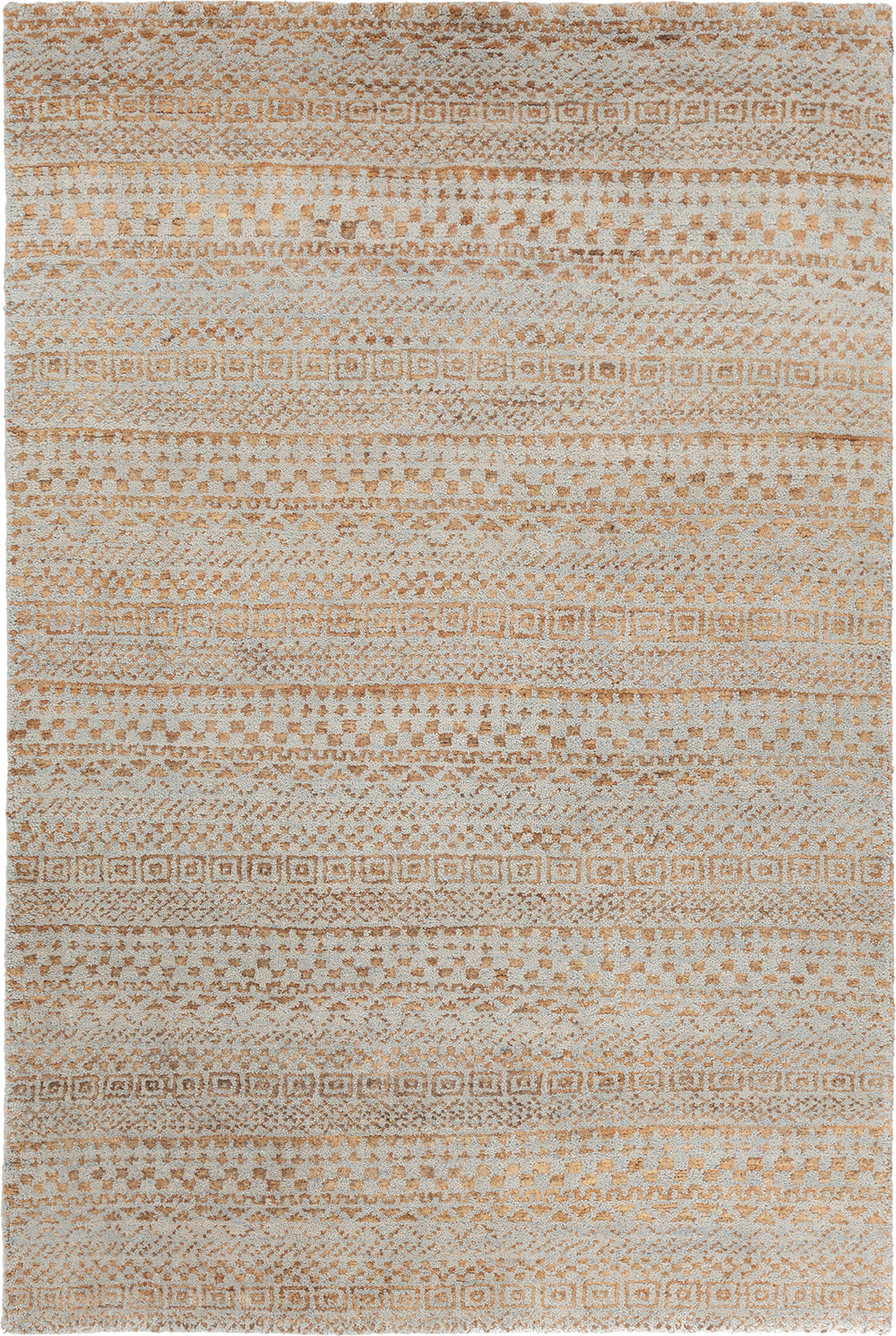 Chandra Selene SEL-48901 Area Rug