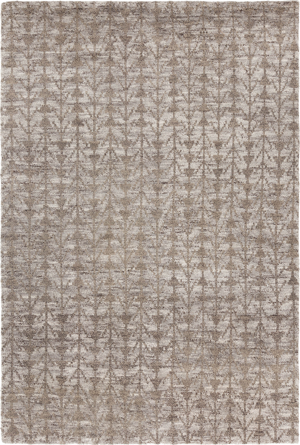 Chandra Selene SEL-48902 Area Rug