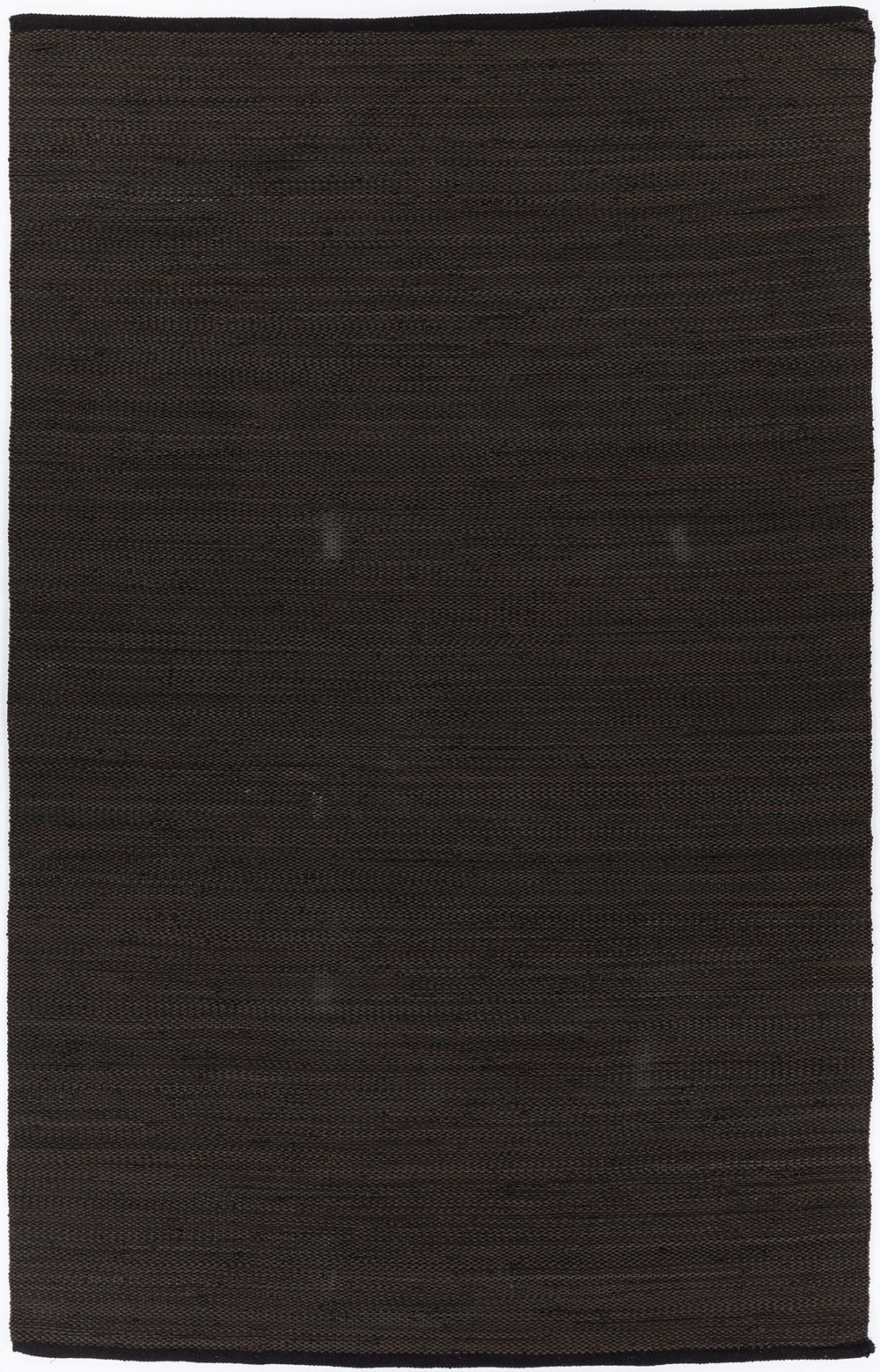 Chandra Senuri SEN-47801 Area Rug